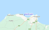 Sandhaven Streetview Map