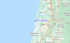 Sao Jacinto Local Map