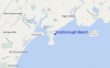 Scarborough Beach Streetview Map