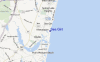 Sea Girt Streetview Map