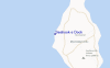 Seahook's Dock Streetview Map