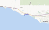 Seals Streetview Map