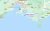 Shelly Beach Regional Map