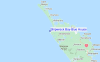 Shipwreck Bay-Blue House Regional Map