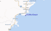 Shishikui Beach Streetview Map