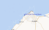 Sidi Bouzid Point and Beach Streetview Map