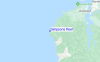 Simpsons Reef Streetview Map