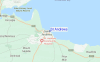 St Andrews Streetview Map
