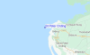 St Peter Ording Streetview Map