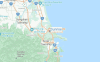 Sunrise Streetview Map