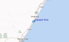Sunwich Port Local Map