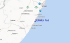 Sunwich Port Regional Map