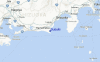 Susuki Regional Map
