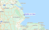 Sutton-on-Sea Regional Map