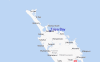 Taipa Bay Regional Map
