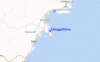Takegashima Streetview Map