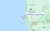 The Bombie and Boat Ramp Local Map