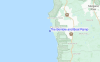 The Bombie and Boat Ramp Streetview Map