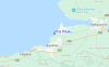 The Peak Streetview Map