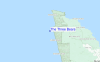 The Three Bears Streetview Map