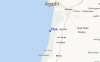 Tifnit Local Map