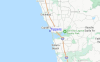 Tippers Streetview Map