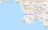 Topaz Street Local Map