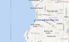 Torrance Beach/Burn Out Streetview Map