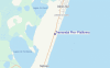 Tramandai Pier (Platforma) Streetview Map