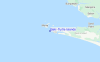Baki (Turtle Islands) Local Map