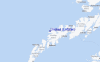 Unstad (Lofoten) Regional Map