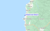 Urbiztondo Beach Local Map