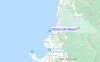 Urbiztondo Beach Streetview Map