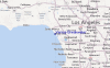 Venice Breakwater Local Map
