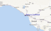 Ventura Overhead Local Map
