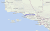 Ventura Point Regional Map