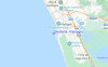 Bochetta (Viareggio) Streetview Map