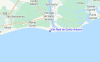 Vila Real de Santo Antonio Streetview Map