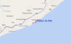 Vilassar de Mar Streetview Map