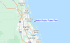 Walton Rocks (Power Plant) location map