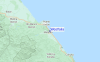 Westfalia Local Map
