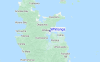 Whitianga Local Map