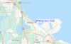 Whiting Gun Club Streetview Map