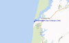 Winchesteer Bay/Umpqua Jetty Streetview Map