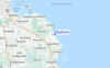 Rexham Local Map