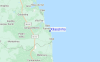 Xilaozinho Local Map