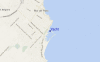 Yacht Streetview Map