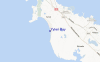 Yyteri Bay Streetview Map