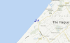 Zud Streetview Map