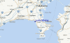 zushi Marina location map